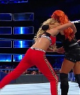 MAY_23RD_mp4_000078300.jpg