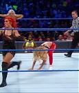 MAY_23RD_mp4_000079500.jpg