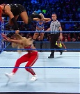 MAY_23RD_mp4_000080700.jpg