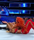 MAY_23RD_mp4_000083900.jpg