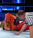 MAY_23RD_mp4_000085100.jpg