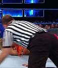 MAY_23RD_mp4_000085500.jpg