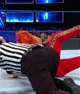 MAY_23RD_mp4_000085900.jpg