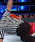 MAY_23RD_mp4_000087100.jpg