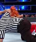 MAY_23RD_mp4_000087500.jpg