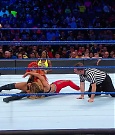 MAY_23RD_mp4_000088300.jpg