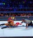 MAY_23RD_mp4_000088700.jpg