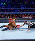 MAY_23RD_mp4_000089100.jpg
