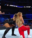 MAY_23RD_mp4_000095100.jpg