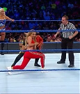 MAY_23RD_mp4_000097900.jpg