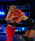MAY_23RD_mp4_000099100.jpg