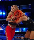 MAY_23RD_mp4_000099500.jpg