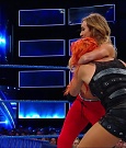 MAY_23RD_mp4_000101900.jpg