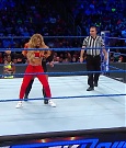 MAY_23RD_mp4_000128700.jpg
