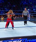 MAY_23RD_mp4_000129100.jpg