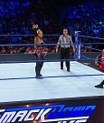 MAY_23RD_mp4_000179500.jpg