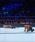 MAY_23RD_mp4_000257100.jpg