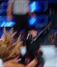 MAY_23RD_mp4_000262300.jpg