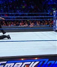 MAY_23RD_mp4_000264300.jpg