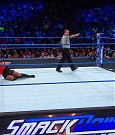 MAY_23RD_mp4_000265900.jpg
