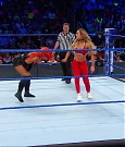 MAY_23RD_mp4_000270300.jpg