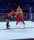 MAY_23RD_mp4_000270700.jpg