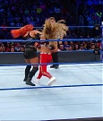 MAY_23RD_mp4_000271900.jpg