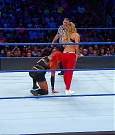 MAY_23RD_mp4_000273100.jpg