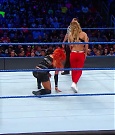 MAY_23RD_mp4_000273500.jpg