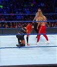 MAY_23RD_mp4_000273900.jpg