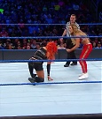 MAY_23RD_mp4_000274300.jpg