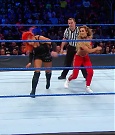 MAY_23RD_mp4_000276300.jpg