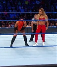 MAY_23RD_mp4_000277900.jpg