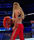 MAY_23RD_mp4_000279100.jpg