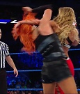 MAY_23RD_mp4_000282700.jpg