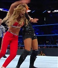 MAY_23RD_mp4_000284300.jpg