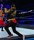 MAY_23RD_mp4_000286300.jpg