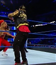 MAY_23RD_mp4_000286700.jpg