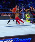 MAY_23RD_mp4_000288700.jpg
