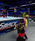 MAY_23RD_mp4_000291500.jpg