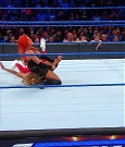 MAY_23RD_mp4_000293900.jpg