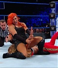 MAY_23RD_mp4_000294700.jpg