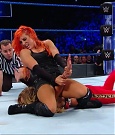 MAY_23RD_mp4_000295500.jpg