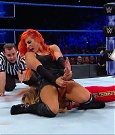 MAY_23RD_mp4_000295900.jpg