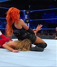 MAY_23RD_mp4_000298700.jpg