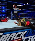 MAY_23RD_mp4_000299900.jpg