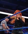 MAY_23RD_mp4_000306700.jpg