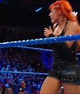 MAY_23RD_mp4_000307900.jpg