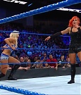 MAY_23RD_mp4_000310700.jpg