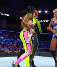 MAY_23RD_mp4_000318700.jpg